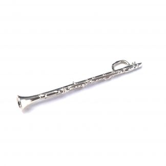 klarinet-biro-bfz